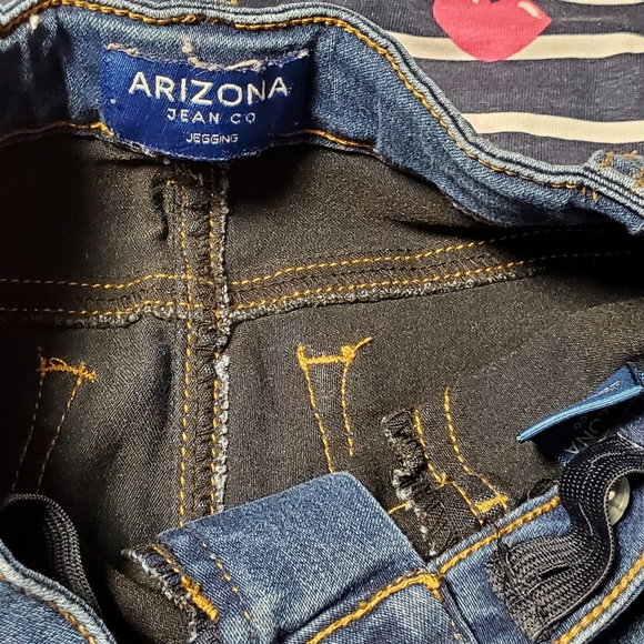 Girls Outfits - Picture 10 of 12